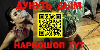 гидропоника Лесосибирск